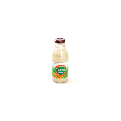 정식품)베지밀B병190ML