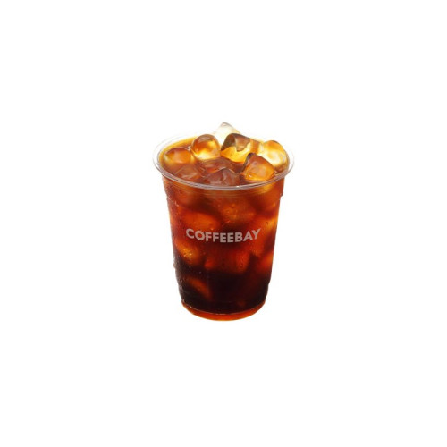 아메리카노 R