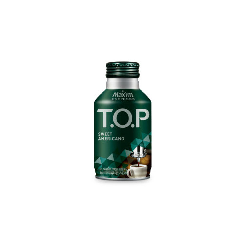 동서)TOP스위트아메리카노275ml