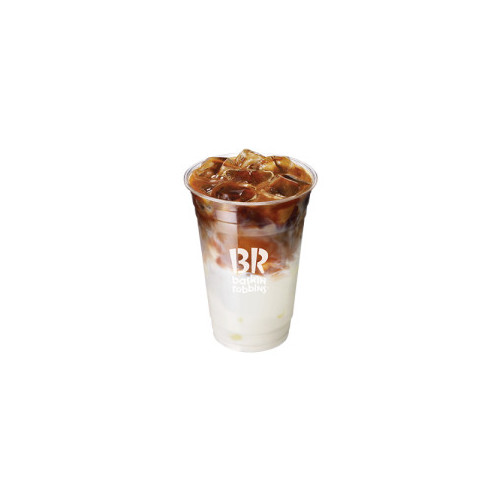 카페라떼